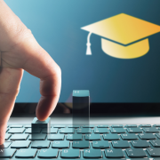 MEDC Monthly Training Programs to Meet Market Needs: What MEDC Offers in July 2025