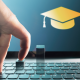 MEDC Monthly Training Programs to Meet Market Needs: What MEDC Offers in July 2025
