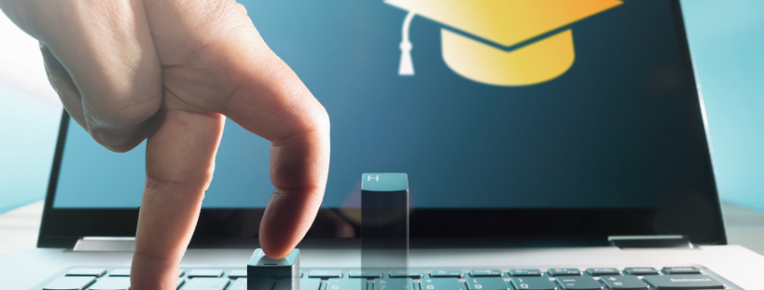 MEDC Monthly Training Programs to Meet Market Needs: What MEDC Offers in July 2025