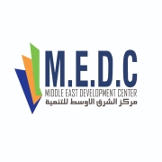 Middle East Development Center